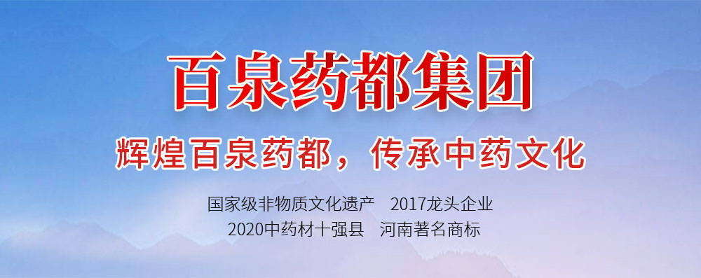 麻豆國產91在線播放